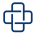 main syanapse academy logo footer