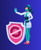everything about pap smear