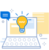 Learning the Best Skills Logo